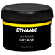 Smar montażowy DYNAMIC All Round Grease