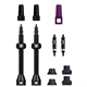 Zestaw wentyli presta DYNAMIC Barkeeper Valve Kit