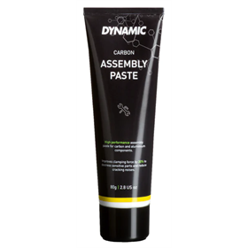 Pasta do karbonu DYNAMIC Carbon assembly paste