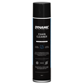 Środek czyszczący do łańcucha i przerzutek DYNAMIC Chain Cleaner