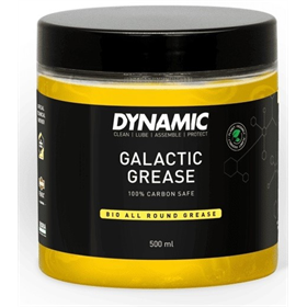 Smar montażowy DYNAMIC Galactic Grease