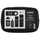 Zestaw do konserwacji roweru DYNAMIC Pain Cave Pack