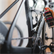 Zestaw do konserwacji roweru DYNAMIC Pain Cave Pack