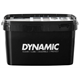 Zestaw do konserwacji roweru DYNAMIC Pain Cave Pack