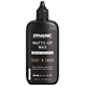 Zestaw do konserwacji roweru DYNAMIC Pain Cave Pack