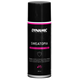 Zestaw do konserwacji roweru DYNAMIC Pain Cave Pack