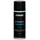Zestaw do konserwacji roweru DYNAMIC Pain Cave Pack