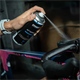 Zestaw do konserwacji roweru DYNAMIC Pain Cave Pack
