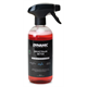 Zestaw do czyszczenia roweru DYNAMIC Quick 'n Dirty