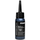 Wosk do łańcucha DYNAMIC Speed Potion Wax