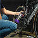 Środek do czyszczenia rowerów DYNAMIC Super Soap Bike Cleaner