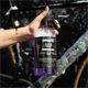 Środek do czyszczenia rowerów DYNAMIC Super Soap Bike Cleaner