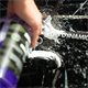Środek do czyszczenia rowerów DYNAMIC Super Soap Bike Cleaner