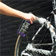 Środek do czyszczenia rowerów DYNAMIC Super Soap Bike Cleaner