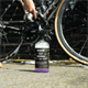 Środek do czyszczenia rowerów DYNAMIC Super Soap Bike Cleaner