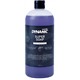 Koncentrat czyszczący DYNAMIC Super Soap Concentrate