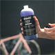 Koncentrat czyszczący DYNAMIC Super Soap Concentrate