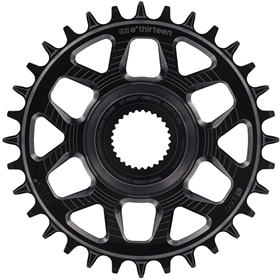 Zębatka rowerowa E*THIRTEEN Helix Race