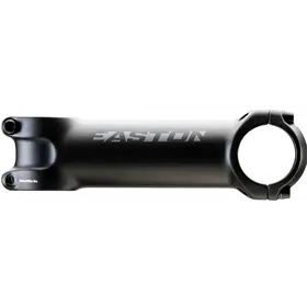 Mostek EASTON EA70