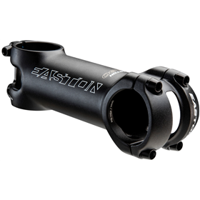 Mostek EASTON EA90