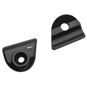 Zacisk sztycy EASTON SP Rail Kit Oval Rails