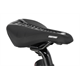 Rower dziecięcy EIGHTSHOT JAM BAM 24