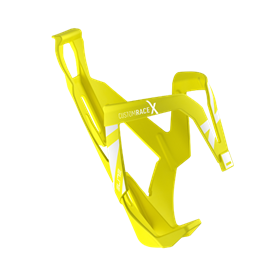 Koszyk na bidon ELITE Custom Race X