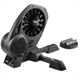 Trenażer interaktywny ELITE Direto XR-T