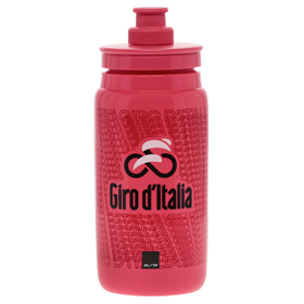 Bidon ELITE Fly Giro d'Italia 2026