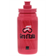 Bidon ELITE Fly Giro d'Italia 2026