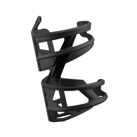 Koszyk na bidon ELITE Prism