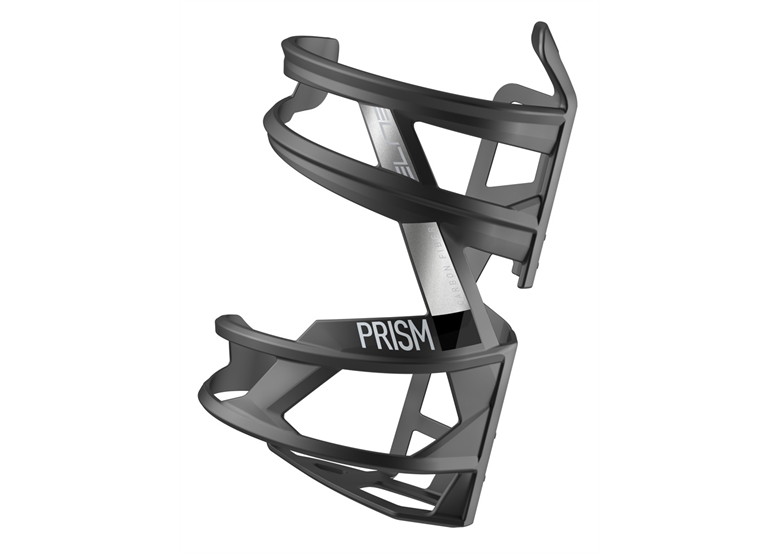 Koszyk na bidon ELITE Prism Carbon