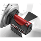Trenażer smart ELITE Qubo Fluid + mata