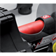 Trenażer smart ELITE Qubo Fluid + mata