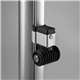 Symulator nachylenia ELITE Rizer