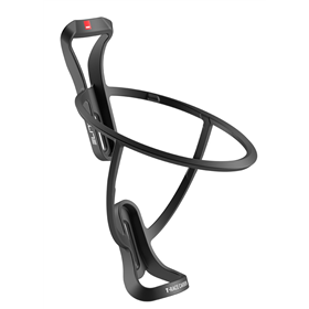 Koszyk na bidon ELITE T-Race Carbon