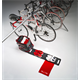 Torba rowerowa ELITE Tri Box