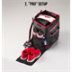 Torba rowerowa ELITE Tri Box
