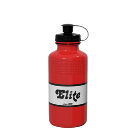Bidon ELITE Vintage