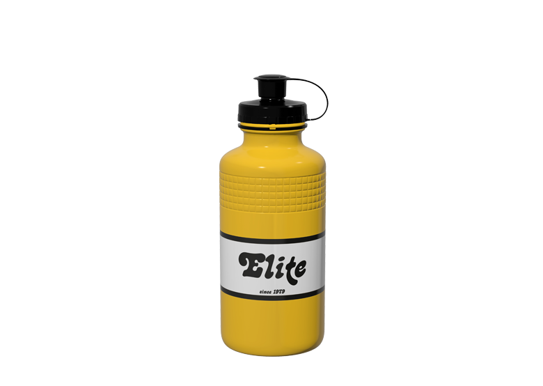 Bidon ELITE Vintage