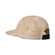 Czapka z daszkiem ENDURA 5-Panel 