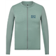 Bluza rowerowa ENDURA AllTrack Ride