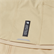 Bluza rowerowa ENDURA AllTrack Ride
