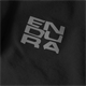 Szorty rowerowe ENDURA AllTrack Ride