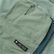 Bluza rowerowa damska ENDURA AllTrack Ride Wms