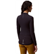 Bluza rowerowa damska ENDURA AllTrack Ride Wms