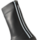 Ochraniacze na buty ENDURA Freezing Point II