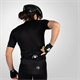 Koszulka kolarska ENDURA FS260 Relaxed Fit