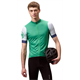 Koszulka kolarska ENDURA FS260 Relaxed Fit