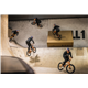 Buty ENDURA Hummvee Flat